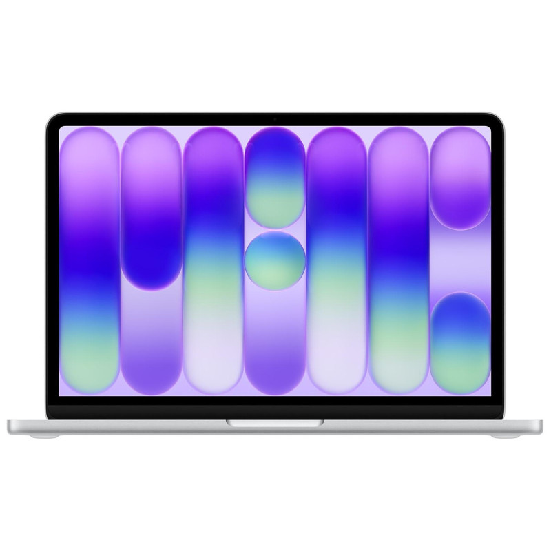 Apple MacBook Neo A18 Pro